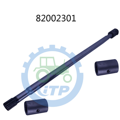 66400 neue Holland Tractor Parts Tractor Propeller Welle 35mm 82020754
