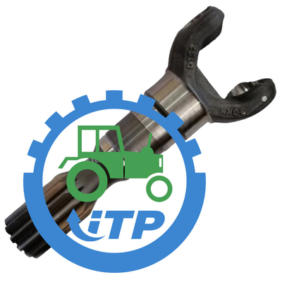 84316955 neue GEWICHT 590SN Holland Loader Partss 580SN Halbwelle