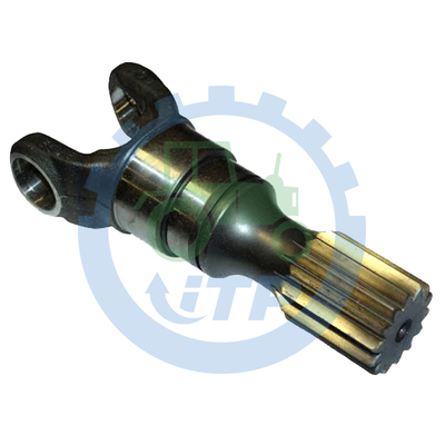 84316955 neue GEWICHT 590SN Holland Loader Partss 580SN Halbwelle