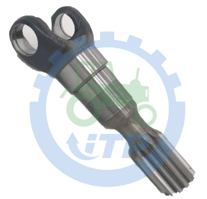 84316955 neue GEWICHT 590SN Holland Loader Partss 580SN Halbwelle