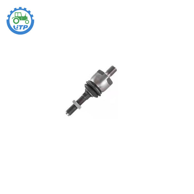 CS48 Traktor-Teil-Kugelgelenk LH 1966127C1 1-33-741-675 83957148 des Fall-IH