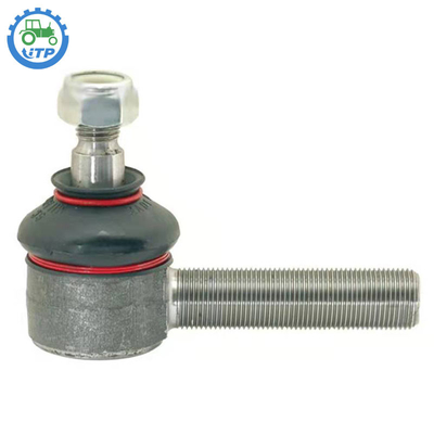 00110106 3131021R1 Traktor-Teil-Bindung Rod End des Fall-IH 95MM