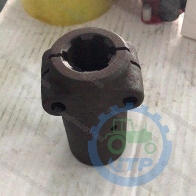 Traktor-Teile Axle Shaft Coupling 6T 3648206m1 Massey Ferguson