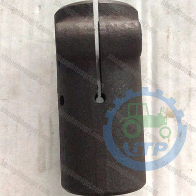 Traktor-Teile Axle Shaft Coupling 6T 3648206m1 Massey Ferguson