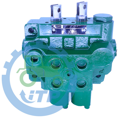 Selektives Regelventil NF101674 für  904 1054 1204