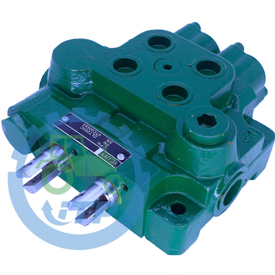 Selektives Regelventil NF101674 für  904 1054 1204