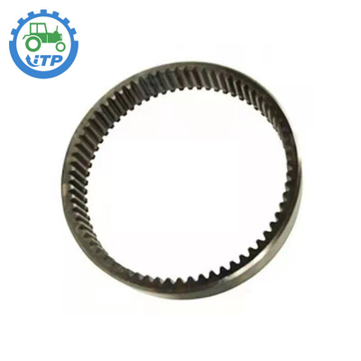 5191770 Front Axle Ring Gear 68T 4WD für neue Holland Tractor TM115