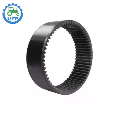 9968069 planetarischer Ring Gear 75T