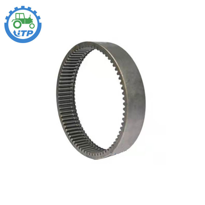 9968069 planetarischer Ring Gear 75T