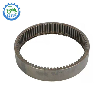 9968069 planetarischer Ring Gear 75T