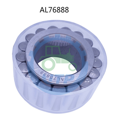 Zylinderrollenlager AL76888 AL182112 für  5045E