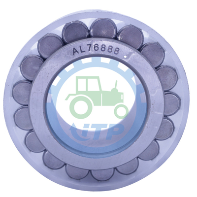 Zylinderrollenlager AL76888 AL182112 für  5045E