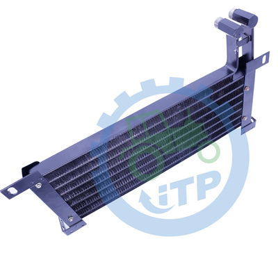 &quot;for &quot; 5210 5220 Hydraulikölkühler der Traktor-Maschinenteil-RE71729