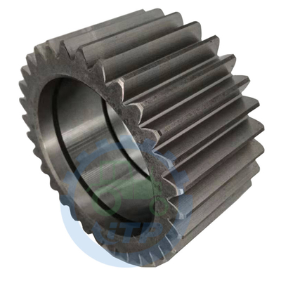 Teile des Baggerlader-310E für planetarisches Ritzel s T183921
