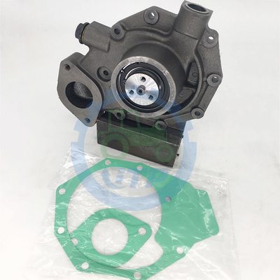 Baggerlader-Teile SE501609 RE546906 RE500734 für  Water Pump
