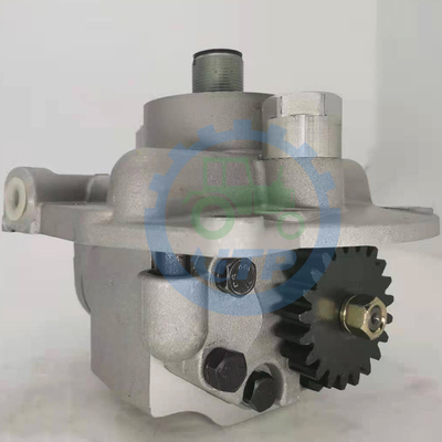 5640 6610S neue Holland Hydraulic Pump Assy F0NN600BB 81871528