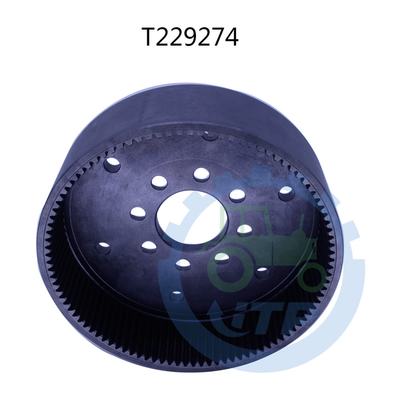 Hohlrad 98T 310SK 310J 315SK 310K 210k T229274 für