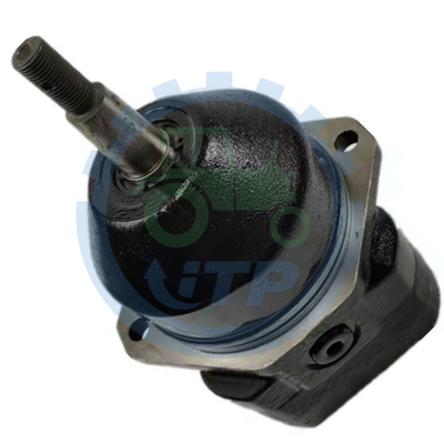 Hydraulikmotor 11116529 Volvo-Bagger-A25D A25E A25F A30D