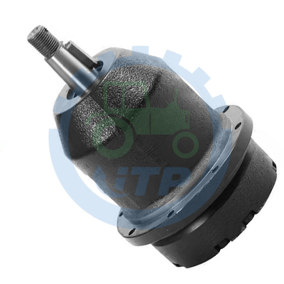 Hydraulikmotor 11116529 Volvo-Bagger-A25D A25E A25F A30D