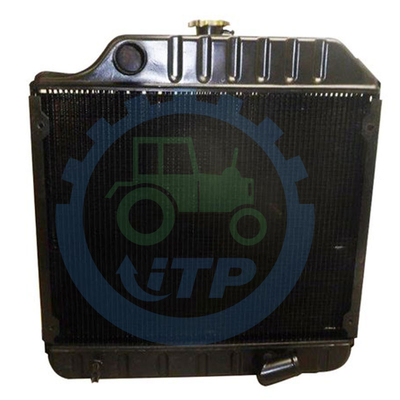 Heizkörper des Traktor-RE70236 für  5320N 5410 5415 5510 5320N
