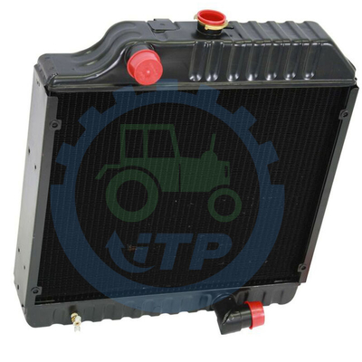 Heizkörper des Traktor-RE70236 für  5320N 5410 5415 5510 5320N