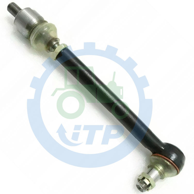 Baggerlader-Ersatzteil-Bindung Rod Assembly 12602253 JCB3C 3CX