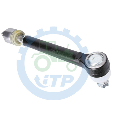 Baggerlader-Ersatzteil-Bindung Rod Assembly 12602253 JCB3C 3CX