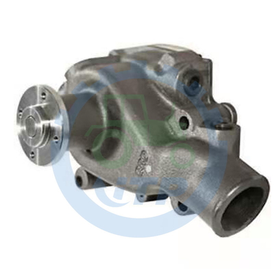 Wasser-Pumpe 1206 des Fall-IH 806 des Traktor-D-361 749551C91 328889R1