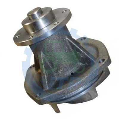 Wasser-Pumpe 1206 des Fall-IH 806 des Traktor-D-361 749551C91 328889R1