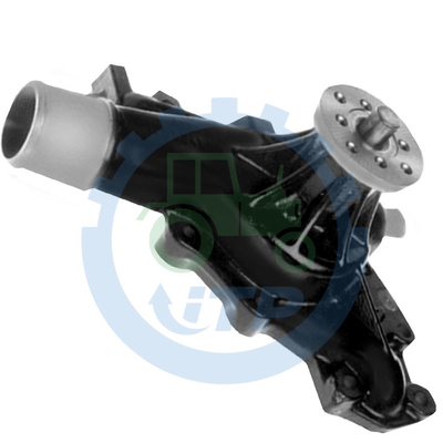 C1500 C2500 Pumpe der Traktor-Maschinenteil-5740079 des Wasser-14050546