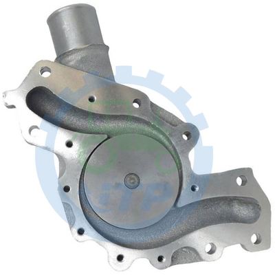 C1500 C2500 Pumpe der Traktor-Maschinenteil-5740079 des Wasser-14050546