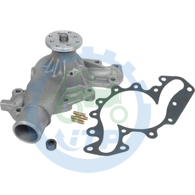 C1500 C2500 Pumpe der Traktor-Maschinenteil-5740079 des Wasser-14050546