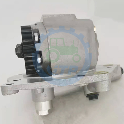 Hydraulikpumpe mit 83903972 83936586 D8NN600KB für Ford