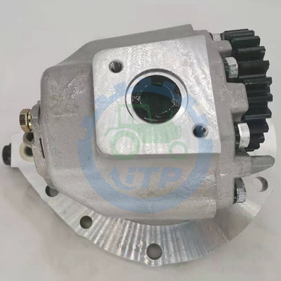 Hydraulikpumpe mit 83903972 83936586 D8NN600KB für Ford