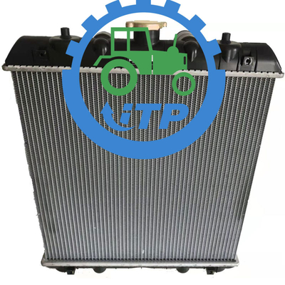 3A151-17100 Kubota M9000 M6800 M6800DT Traktor-Heizkörper-Ersatz