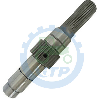221mm R124935 SU52389 Übergangsantriebsachse für  Housing