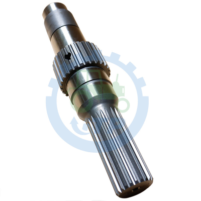 221mm R124935 SU52389 Übergangsantriebsachse für  Housing