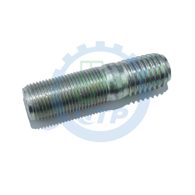 Fall-Baggerlader 580L 580SN zerteilt Bolzen 116957 83957895 des Rad-M22
