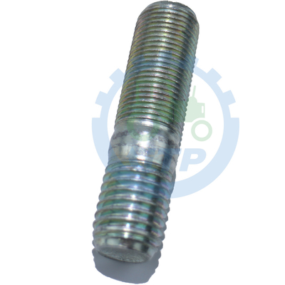 Fall-Baggerlader 580L 580SN zerteilt Bolzen 116957 83957895 des Rad-M22
