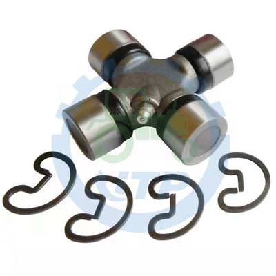 2130 neue Holland Tractor Parts Universal Joint 1967554C1 3427352M91