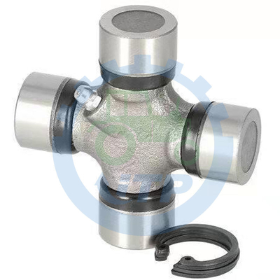 2130 neue Holland Tractor Parts Universal Joint 1967554C1 3427352M91