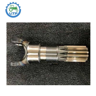 580N 580SN 580SN neue Holland Loader Parts Short Shaft 12t 84316951