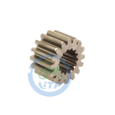 Nabe des Rad-5137107 für neue PLANETARISCHE Sun Gang 16 Hollands ZÄHNE