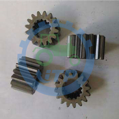 Nabe des Rad-5137107 für neue PLANETARISCHE Sun Gang 16 Hollands ZÄHNE
