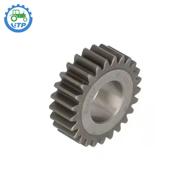 5145497 87310632 Traktor-Teil-Planetengetriebe 89MM des Fall-IH 39.5MM 30MM