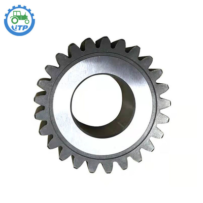 5145497 87310632 Traktor-Teil-Planetengetriebe 89MM des Fall-IH 39.5MM 30MM