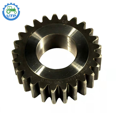 5145497 87310632 Traktor-Teil-Planetengetriebe 89MM des Fall-IH 39.5MM 30MM