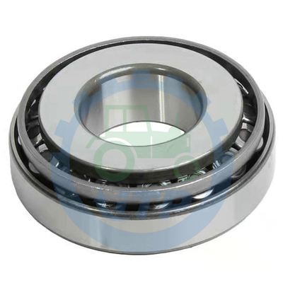 Fall IH 5140 5150 spitzte sich das Tragen von 40*90mm K395090 9968047 zu