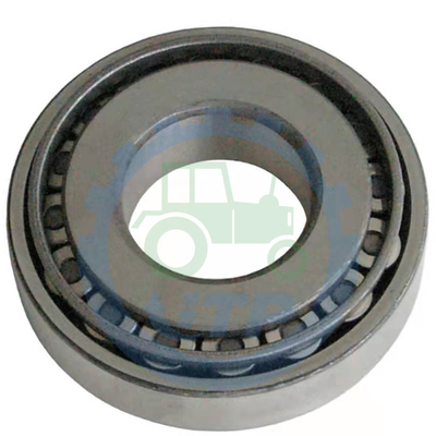 Fall IH 5140 5150 spitzte sich das Tragen von 40*90mm K395090 9968047 zu