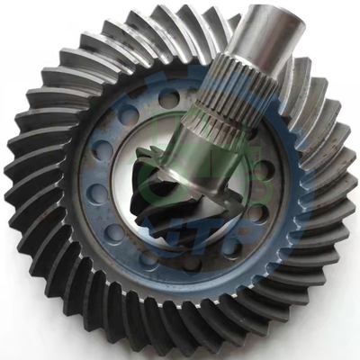 Kegelradgetriebe RE336171 11/41T für  8100 8200 8300 8400